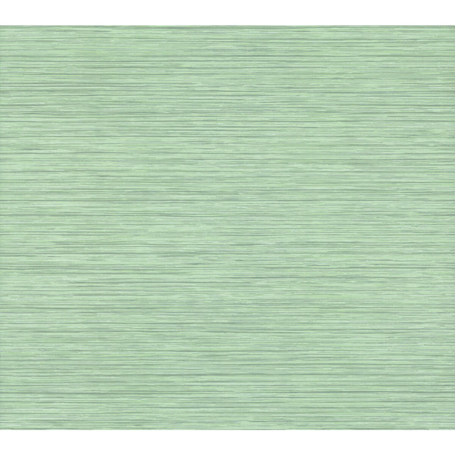 KRAVET DESIGN W4126.23.0 KRAVET DESIGN W4126-23 Wallpaper - Eade's Wallpaper