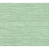 KRAVET DESIGN W4126.23.0 KRAVET DESIGN W4126-23 Wallpaper - Eade's Wallpaper
