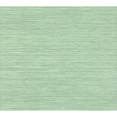 KRAVET DESIGN W4126.23.0 KRAVET DESIGN W4126-23 Wallpaper - Eade's Wallpaper