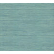 KRAVET DESIGN W4126.5.0 KRAVET DESIGN W4126-5 Wallpaper - Eade's Wallpaper