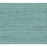KRAVET DESIGN W4126.5.0 KRAVET DESIGN W4126-5 Wallpaper - Eade's Wallpaper