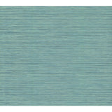 KRAVET DESIGN W4126.5.0 KRAVET DESIGN W4126-5 Wallpaper - Eade's Wallpaper