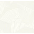 KRAVET DESIGN W4128.1101.0 KRAVET DESIGN W4128-1101 Wallpaper - Eade's Wallpaper