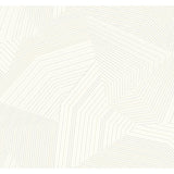 KRAVET DESIGN W4128.1101.0 KRAVET DESIGN W4128-1101 Wallpaper - Eade's Wallpaper