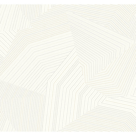 KRAVET DESIGN W4128.1101.0 KRAVET DESIGN W4128-1101 Wallpaper - Eade's Wallpaper