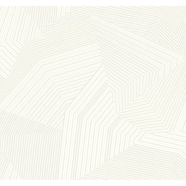 KRAVET DESIGN W4128.1101.0 KRAVET DESIGN W4128-1101 Wallpaper - Eade's Wallpaper