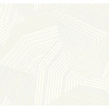 KRAVET DESIGN W4128.1101.0 KRAVET DESIGN W4128-1101 Wallpaper - Eade's Wallpaper