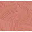 KRAVET DESIGN W4128.119.0 KRAVET DESIGN W4128-119 Wallpaper - Eade's Wallpaper