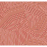 KRAVET DESIGN W4128.119.0 KRAVET DESIGN W4128-119 Wallpaper - Eade's Wallpaper
