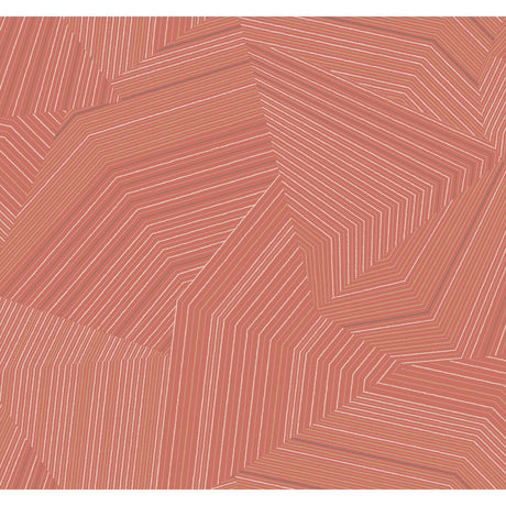 KRAVET DESIGN W4128.119.0 KRAVET DESIGN W4128-119 Wallpaper - Eade's Wallpaper