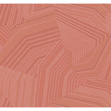 KRAVET DESIGN W4128.119.0 KRAVET DESIGN W4128-119 Wallpaper - Eade's Wallpaper