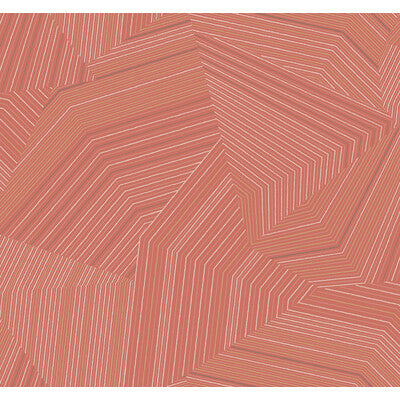 KRAVET DESIGN W4128.119.0 KRAVET DESIGN W4128-119 Wallpaper - Eade's Wallpaper