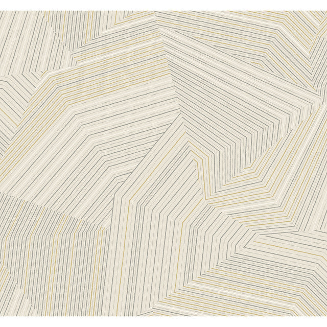 KRAVET DESIGN W4128.1611.0 KRAVET DESIGN W4128-1611 Wallpaper - Eade's Wallpaper