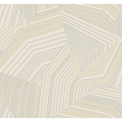 KRAVET DESIGN W4128.1611.0 KRAVET DESIGN W4128-1611 Wallpaper - Eade's Wallpaper