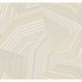 KRAVET DESIGN W4128.1611.0 KRAVET DESIGN W4128-1611 Wallpaper - Eade's Wallpaper