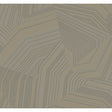KRAVET DESIGN W4128.411.0 KRAVET DESIGN W4128-411 Wallpaper - Eade's Wallpaper