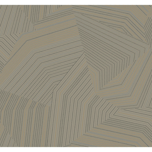 KRAVET DESIGN W4128.411.0 KRAVET DESIGN W4128-411 Wallpaper - Eade's Wallpaper