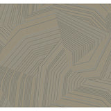 KRAVET DESIGN W4128.411.0 KRAVET DESIGN W4128-411 Wallpaper - Eade's Wallpaper