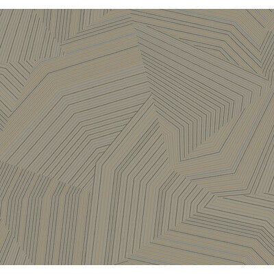 KRAVET DESIGN W4128.411.0 KRAVET DESIGN W4128-411 Wallpaper - Eade's Wallpaper