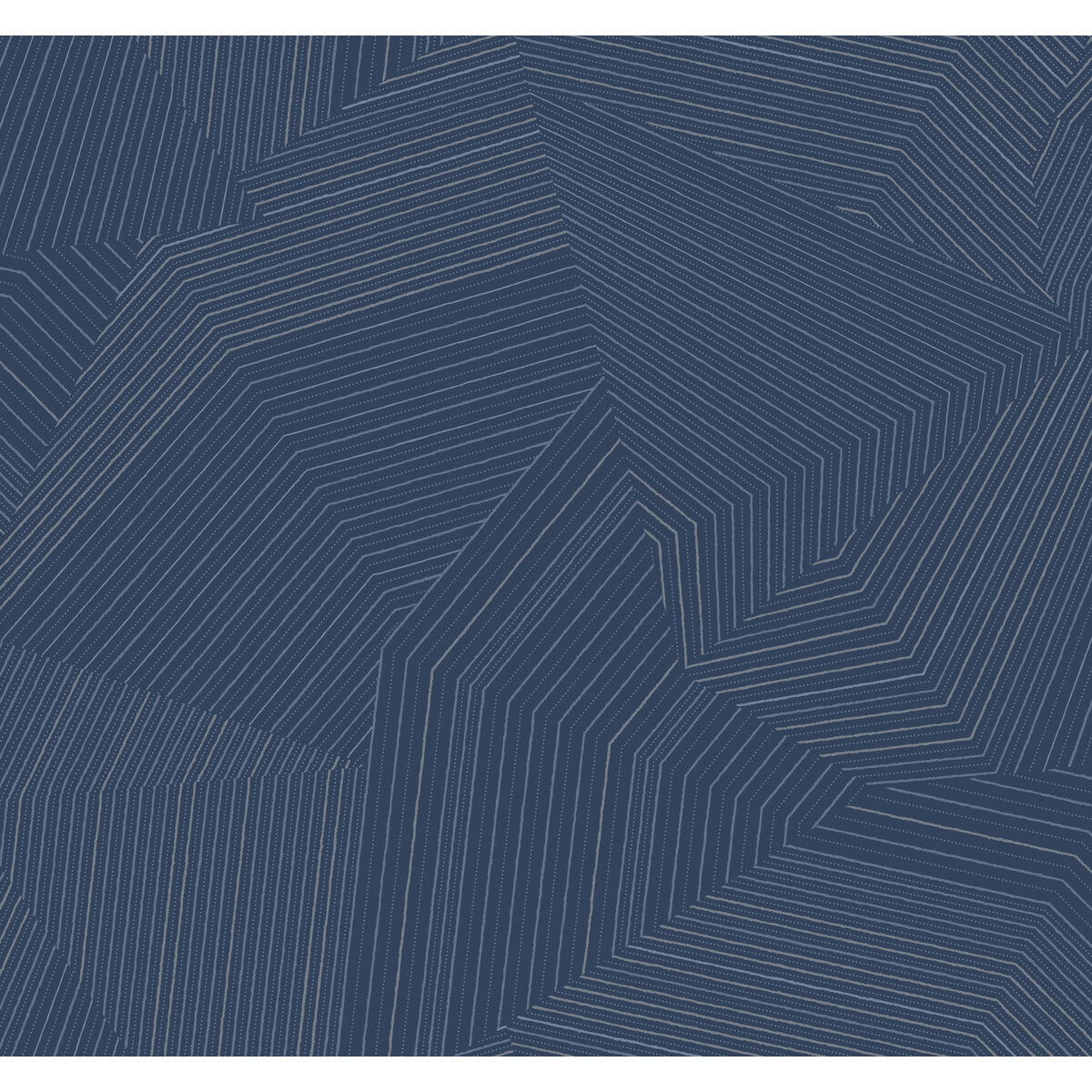 KRAVET DESIGN W4128.50.0 KRAVET DESIGN W4128-50 Wallpaper - Eade's Wallpaper