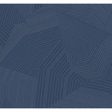 KRAVET DESIGN W4128.50.0 KRAVET DESIGN W4128-50 Wallpaper - Eade's Wallpaper