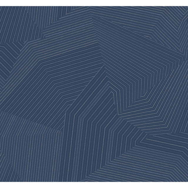 KRAVET DESIGN W4128.50.0 KRAVET DESIGN W4128-50 Wallpaper - Eade's Wallpaper