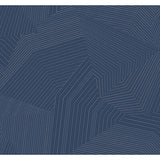 KRAVET DESIGN W4128.50.0 KRAVET DESIGN W4128-50 Wallpaper - Eade's Wallpaper