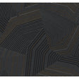 KRAVET DESIGN W4128.8.0 KRAVET DESIGN W4128-8 Wallpaper - Eade's Wallpaper