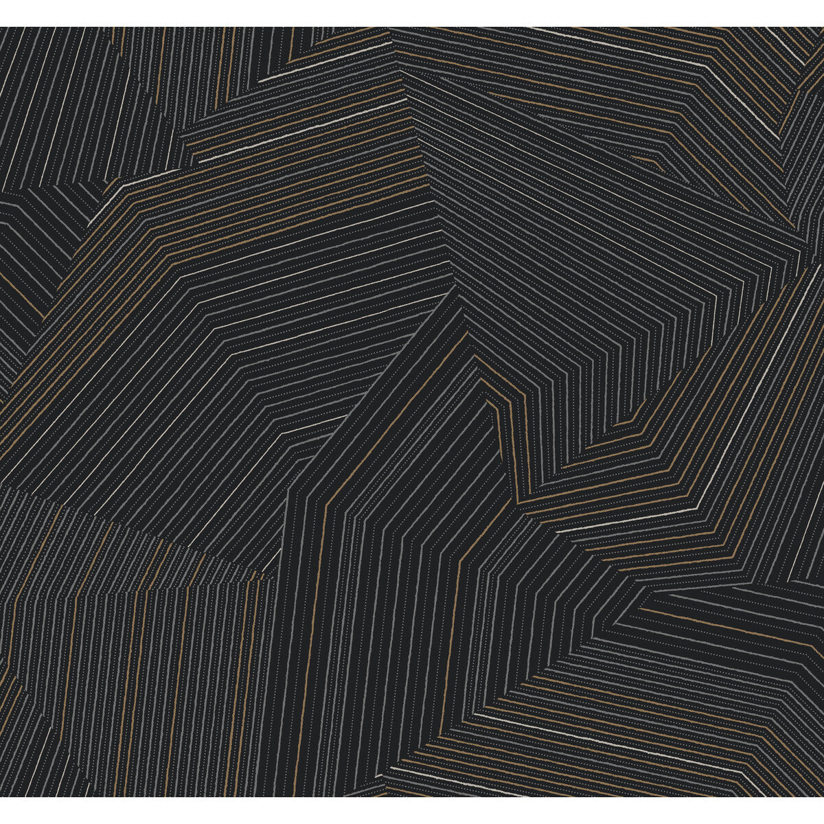 KRAVET DESIGN W4128.8.0 KRAVET DESIGN W4128-8 Wallpaper - Eade's Wallpaper