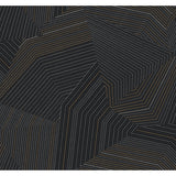 KRAVET DESIGN W4128.8.0 KRAVET DESIGN W4128-8 Wallpaper - Eade's Wallpaper
