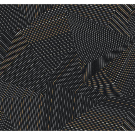 KRAVET DESIGN W4128.8.0 KRAVET DESIGN W4128-8 Wallpaper - Eade's Wallpaper