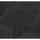 KRAVET DESIGN W4128.8.0 KRAVET DESIGN W4128-8 Wallpaper - Eade's Wallpaper