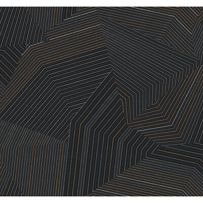 KRAVET DESIGN W4128.8.0 KRAVET DESIGN W4128-8 Wallpaper - Eade's Wallpaper