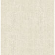 KRAVET DESIGN W4129.1.0 KRAVET DESIGN W4129-1 Wallpaper - Eade's Wallpaper