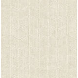 KRAVET DESIGN W4129.1.0 KRAVET DESIGN W4129-1 Wallpaper - Eade's Wallpaper