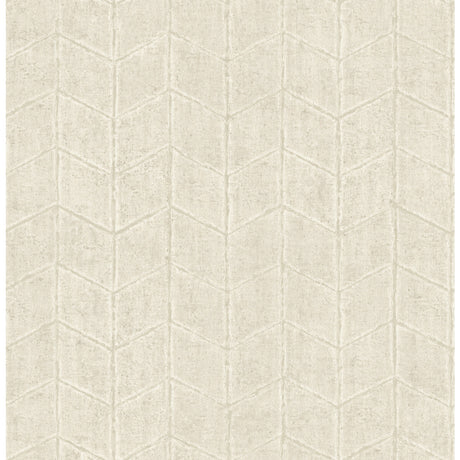 KRAVET DESIGN W4129.1.0 KRAVET DESIGN W4129-1 Wallpaper - Eade's Wallpaper