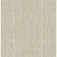 KRAVET DESIGN W4129.106.0 KRAVET DESIGN W4129-106 Wallpaper - Eade's Wallpaper