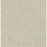 KRAVET DESIGN W4129.106.0 KRAVET DESIGN W4129-106 Wallpaper - Eade's Wallpaper