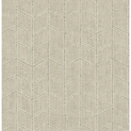 KRAVET DESIGN W4129.106.0 KRAVET DESIGN W4129-106 Wallpaper - Eade's Wallpaper
