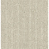 KRAVET DESIGN W4129.106.0 KRAVET DESIGN W4129-106 Wallpaper - Eade's Wallpaper