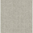 KRAVET DESIGN W4129.11.0 KRAVET DESIGN W4129-11 Wallpaper - Eade's Wallpaper