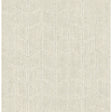 KRAVET DESIGN W4129.1101.0 KRAVET DESIGN W4129-1101 Wallpaper - Eade's Wallpaper