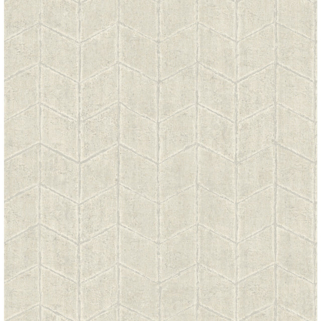 KRAVET DESIGN W4129.1101.0 KRAVET DESIGN W4129-1101 Wallpaper - Eade's Wallpaper