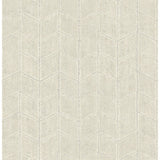KRAVET DESIGN W4129.1101.0 KRAVET DESIGN W4129-1101 Wallpaper - Eade's Wallpaper