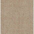 KRAVET DESIGN W4129.119.0 KRAVET DESIGN W4129-119 Wallpaper - Eade's Wallpaper