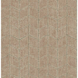 KRAVET DESIGN W4129.119.0 KRAVET DESIGN W4129-119 Wallpaper - Eade's Wallpaper