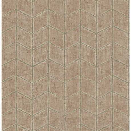 KRAVET DESIGN W4129.119.0 KRAVET DESIGN W4129-119 Wallpaper - Eade's Wallpaper