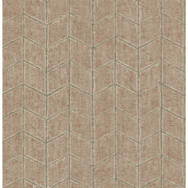 KRAVET DESIGN W4129.119.0 KRAVET DESIGN W4129-119 Wallpaper - Eade's Wallpaper