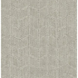 KRAVET DESIGN W4129.11.0 KRAVET DESIGN W4129-11 Wallpaper - Eade's Wallpaper