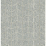 KRAVET DESIGN W4129.1511.0 KRAVET DESIGN W4129-1511 Wallpaper - Eade's Wallpaper